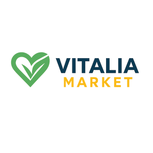 Vitalia Market