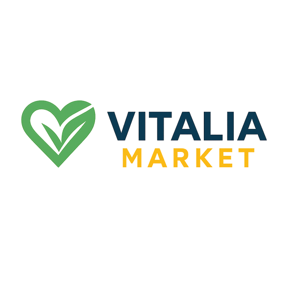 Mi tienda